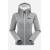 Light Gray Heather
